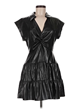 Alice + Olivia Cocktail Dress
