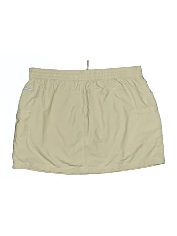 Columbia Skort (view 2)