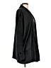 Bali Black Cardigan Size L - photo 4