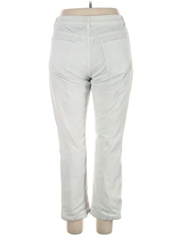Talbots Jeans (view 2)
