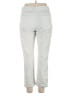 Talbots Silver Jeans Size 14 - photo 2