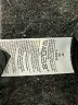 Active by Old Navy Black Zip Up Hoodie Size 3T - photo 4