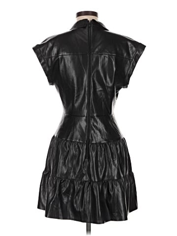 Alice + Olivia Cocktail Dress (view 2)