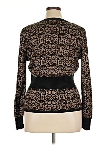 Ruby Rd. Cardigan (view 2)