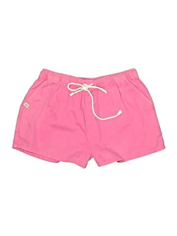Simply Southern Shorts (view 1)