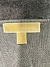 MICHAEL Michael Kors Gray Pullover Sweater Size S - photo 7
