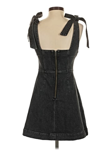 Alice + Olivia Casual Dress (view 2)
