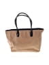 Cole Haan Tan Tote One size - photo 1