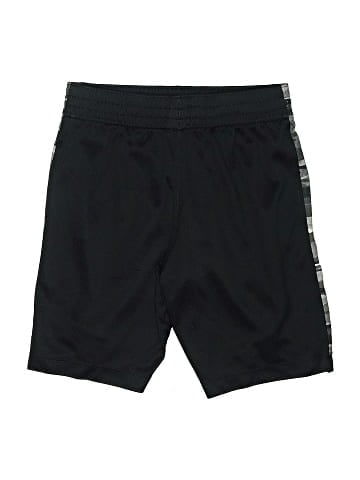 Nike Athletic Shorts (view 2)