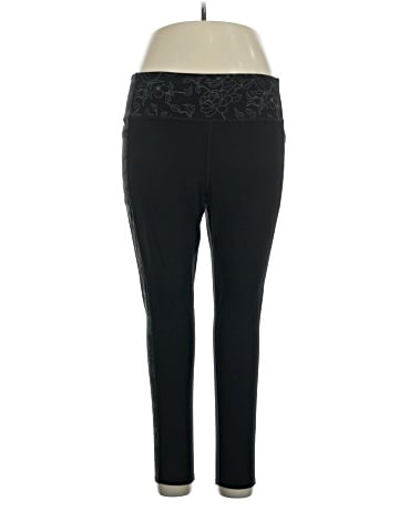 Skechers Active Pants (view 1)