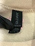 Gildan Tan Sweatshirt Size XL - photo 7