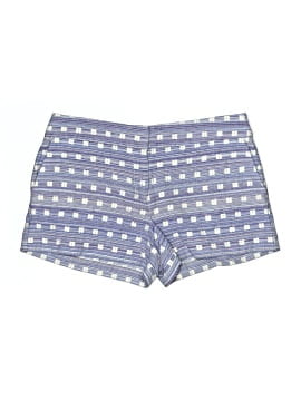 Ann Taylor Loft Shorts