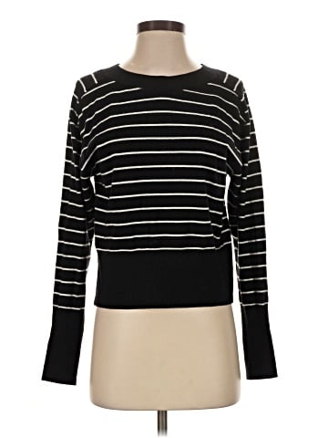 Philosophy Republic Clothing Pullover Sweater (view 1)