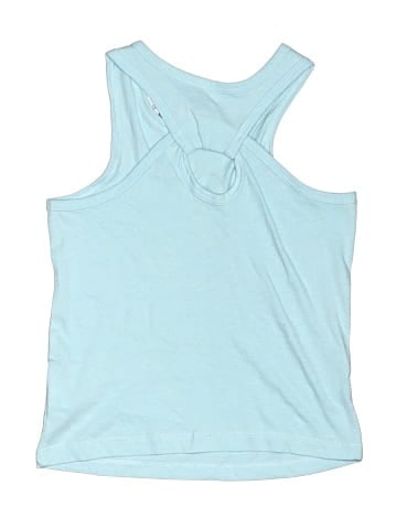 Old Navy Tank Top (view 2)
