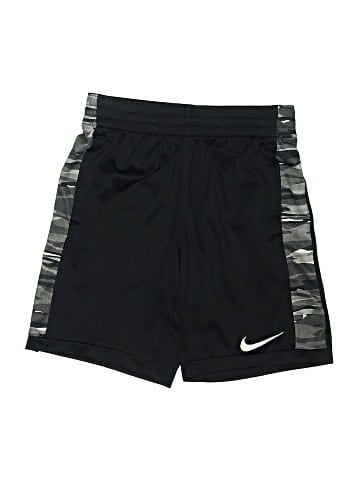 Nike Athletic Shorts (view 1)