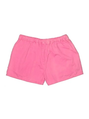 Simply Southern Shorts (view 2)