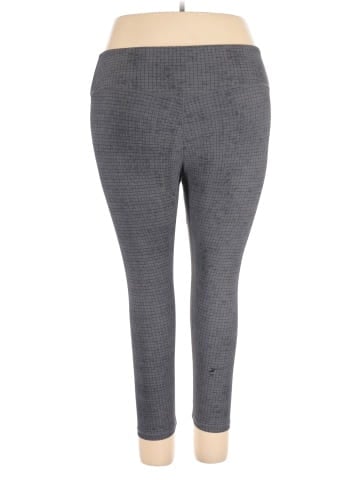 Glyder Dress Pants (view 2)