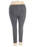 Glyder Houndstooth Gray Dress Pants Size 3X - photo 2