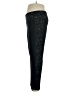 Skechers Solid Black Active Pants Size XL  - photo 5