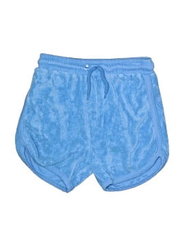 Hanna Andersson Athletic Shorts