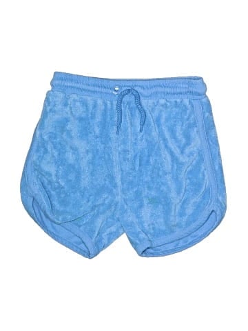 Hanna Andersson Athletic Shorts (view 1)