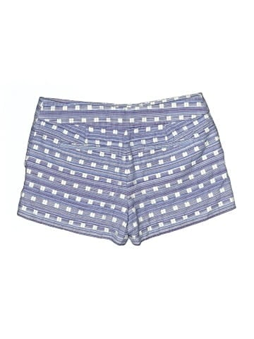 Ann Taylor LOFT Shorts (view 2)