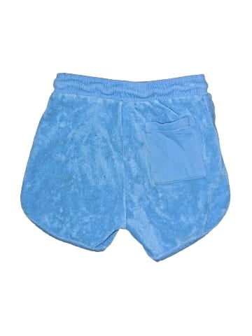 Hanna Andersson Athletic Shorts (view 2)