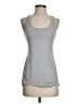 Head Gray Active Tank Size XS - photo 1