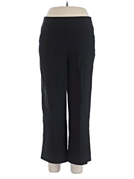 S.C. & Co. Dress Pants