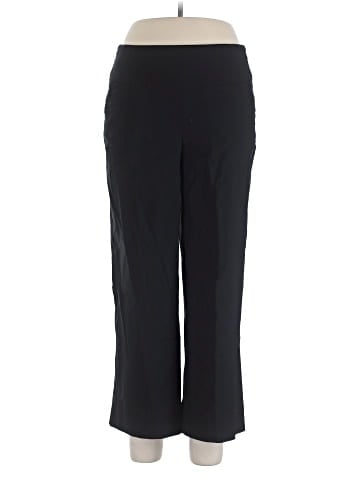 S.C. & Co. Dress Pants (view 1)