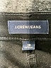 J.Crew Solid Black Jeans Size 28 waist - photo 7