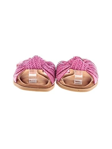 Sugar Sandals (view 2)