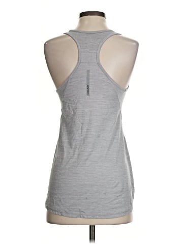 Head Active Tank (view 2)