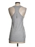Head Gray Active Tank Size XS - photo 2