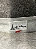 Hanes Gray Sweatshirt Size M - photo 7