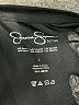 Jessica Simpson Black Pullover Sweater Size L - photo 7