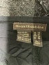 Royal Robbins Black Casual Pants Size 18 - photo 4