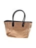 Cole Haan Tan Tote One size - photo 3