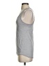 Head Gray Active Tank Size XS - photo 5