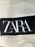 Zara Ivory Jacket Size S - photo 6