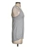 Head Gray Active Tank Size XS - photo 4