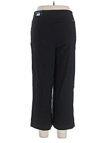 S.C. & Co. Dress Pants (view 2)