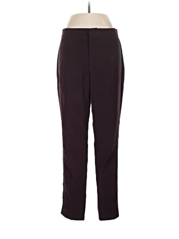 Dex Active Pants (view 1)