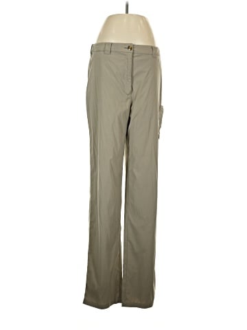 ExOfficio Dress Pants (view 1)