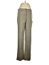 ExOfficio Tan Dress Pants Size 12 - photo 1