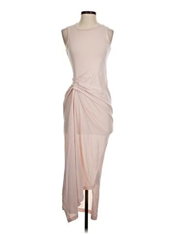 ALLSAINTS Cocktail Dress (view 1)