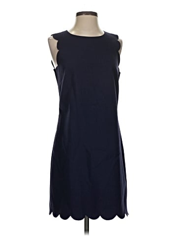 J.Crew Casual Dress (view 1)