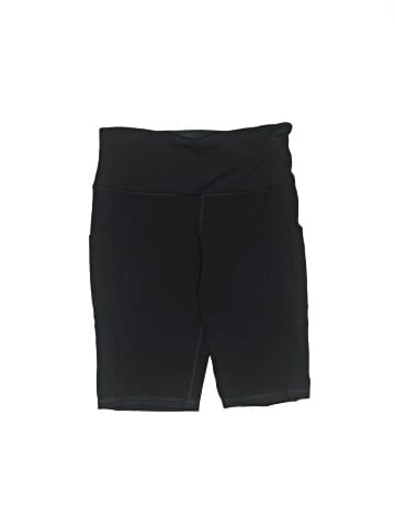 Marika Athletic Shorts (view 1)