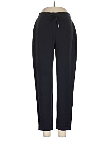SPANX Casual Pants (view 1)