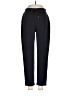 SPANX Black Casual Pants Size M - photo 1